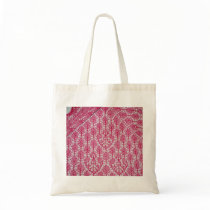 American Beauty Bag bags