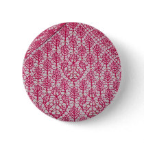 American Beauty Button without text buttons