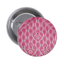 American Beauty Button without text buttons