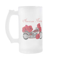 american beauty mug