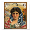 American Beauty posters by Zenyaris American Beauty posters