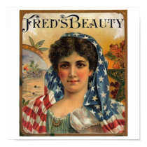 American Beauty posters