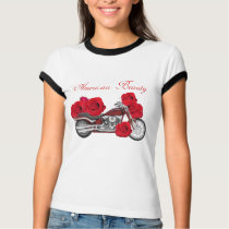 american beauty t-shirts