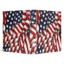 American Binder