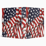 American Binder