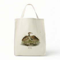 American Bitten bags by jarthurdavis American Bitten bags