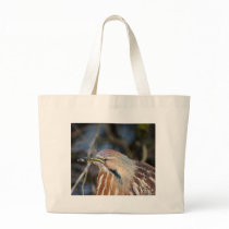 American Bittern Bag