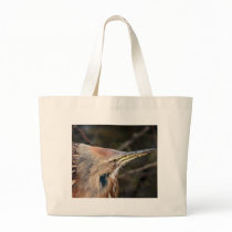 American Bittern Bags