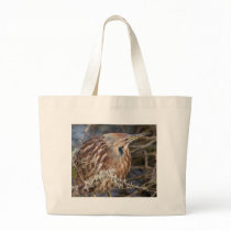 American Bittern Bag