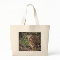 American Bittern Bag