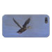 Back (Horizontal)
