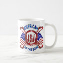 American Bones mugs by dlreyes41 American Bones mugs