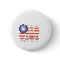 American bowling.ai buttons by 12jwalker American bowling.ai buttons