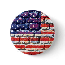 american brick buttons
