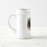 American Buffalo Beer Stein Coffee Mugs