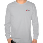 AMERICAN BULL T-SHIRTS