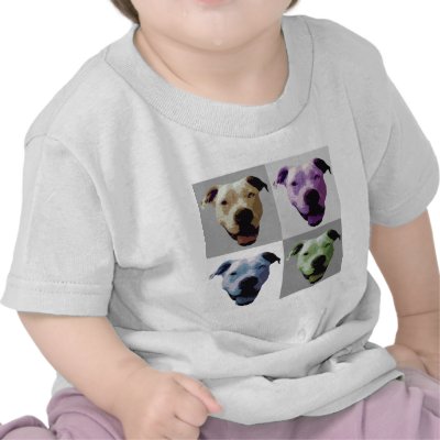 american bulldog brindle. American bulldog 2 tee shirt