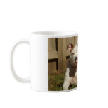 american bulldog mugs