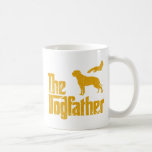 Dog Mugs