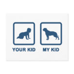 American Bulldog