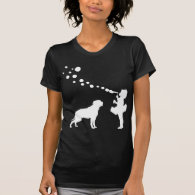 American Bulldog Shirts