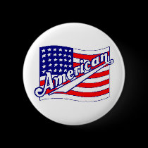 American buttons by burntright American buttons