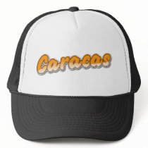 American Cap hats by lizardkg American Cap hats