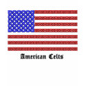 homosexuality celts
