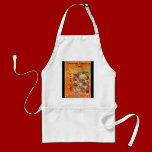 AMERICAN CHEF Apron aprons