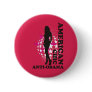 AMERICAN CHIC - ANTI OBAMA - 001 PIN