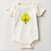American Chick t-shirts by fashionfiles American Chick t-shirts