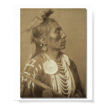 AMERICAN CHIEF posters by DAVIDSONNIE AMERICAN CHIEF posters
