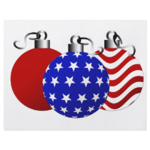 American Christmas flyers by foxygrlz American Christmas flyers