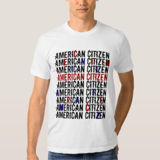 pro american t shirts