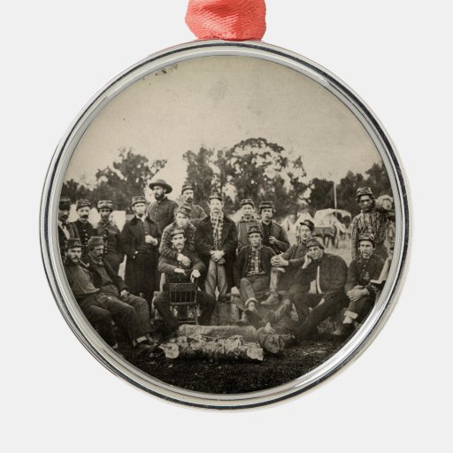 war ornaments war ornament designs zazzle war ornaments war ornament designs zazzle