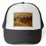 American Civil War Battle of Chattanooga