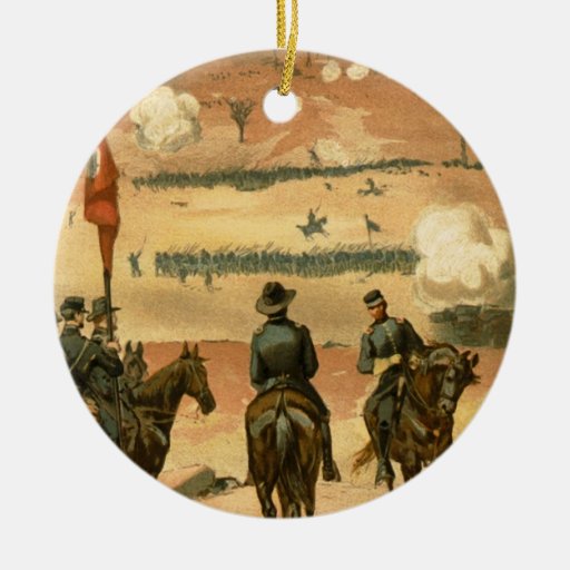 american civil war battle of chattanooga 1863 christmas american civil war battle of chattanooga 1863 christmas