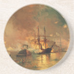 capture of new orleans, civil war, american civil