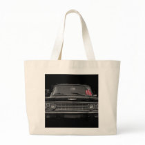 "American Classic" bag