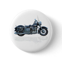 American Classic buttons by fredsredt American Classic buttons