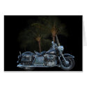 American Classic cards by fredsredt American Classic cards