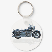 American Classic keychains