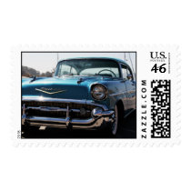 American Classic postage by ms_gigi American Classic postage