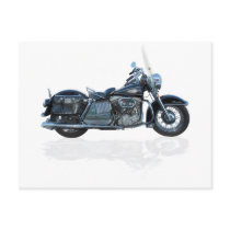 American Classic postcards by fredsredt American Classic postcards