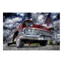 American Classic posters by ecnerwal1234 American Classic posters