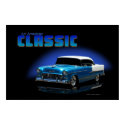 American Classic posters by fredsredt American Classic posters