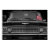 domestic, ford, classic, car, america, american