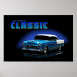 American Classic Print