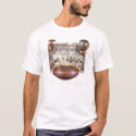 American Classics, Football t-shirts by redboy23 American Classics, Football t-shirts