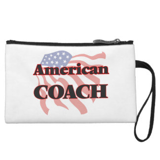basketball coach wristlets
